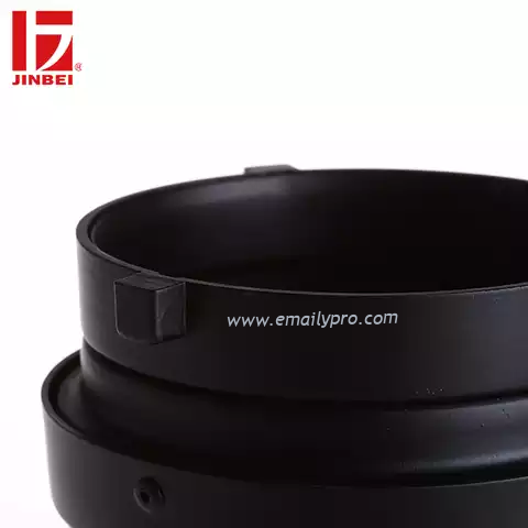 SNOOT -JINBEI -EMAILYPRO (2)