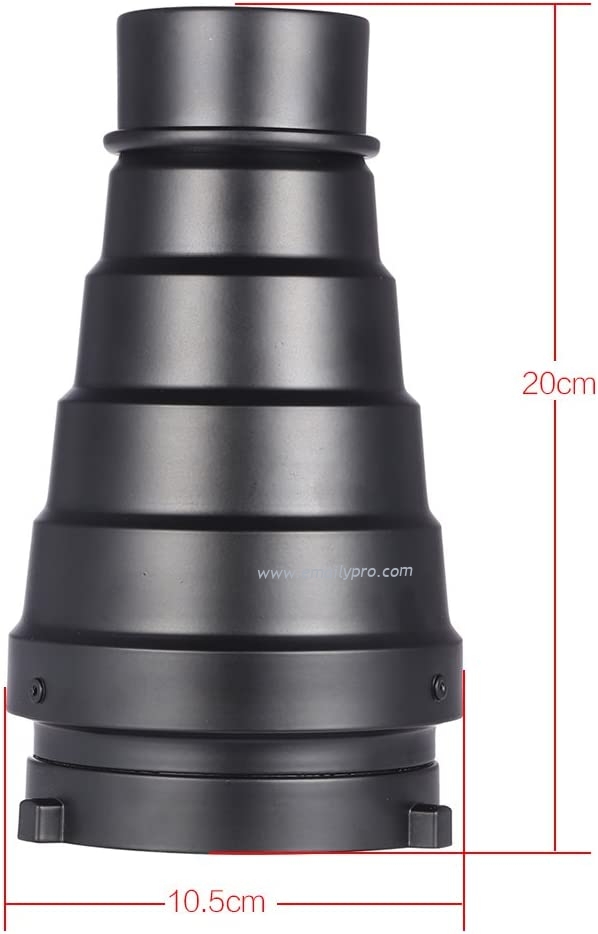 SNOOT -JINBEI -EMAILYPRO (3)