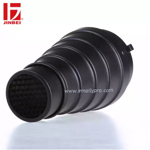 SNOOT -JINBEI -EMAILYPRO (3)