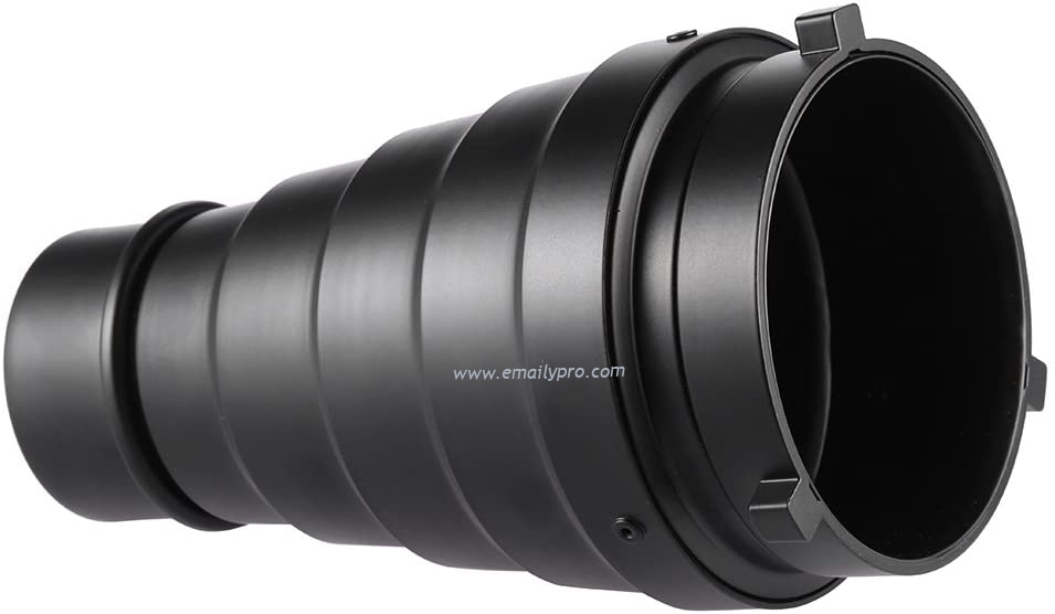 SNOOT -JINBEI -EMAILYPRO (4)