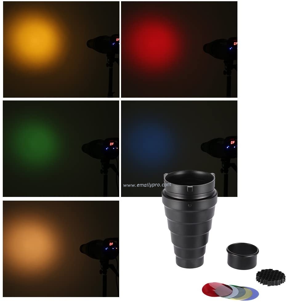 SNOOT -JINBEI -EMAILYPRO (6)