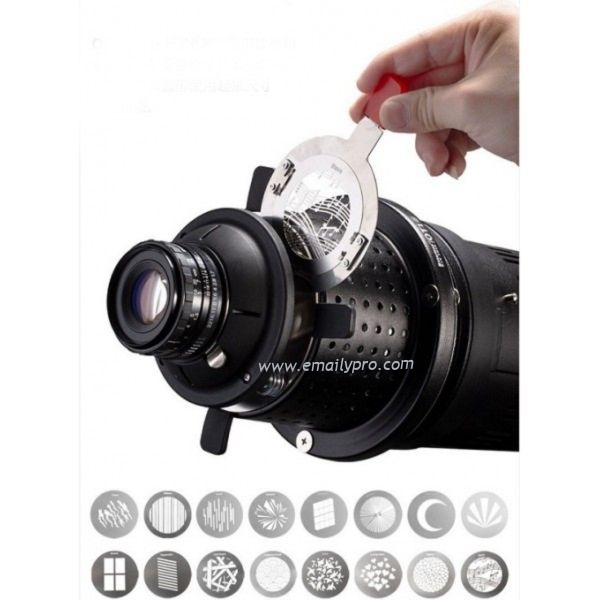 Bộ Tạo Hiệu Ứng OT1 PRO