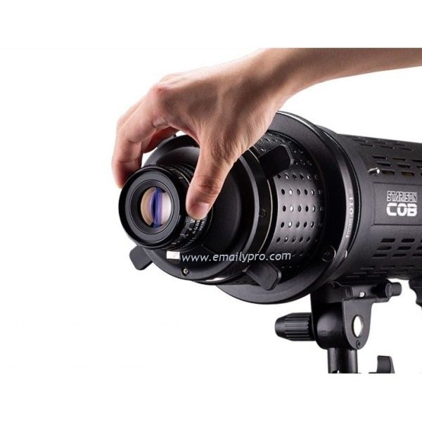 Bộ Tạo Hiệu Ứng OT1 PRO