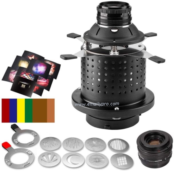 Bộ Tạo Hiệu Ứng OT1 PRO