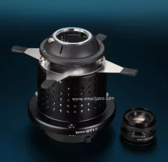 Bộ Tạo Hiệu Ứng OT1 PRO