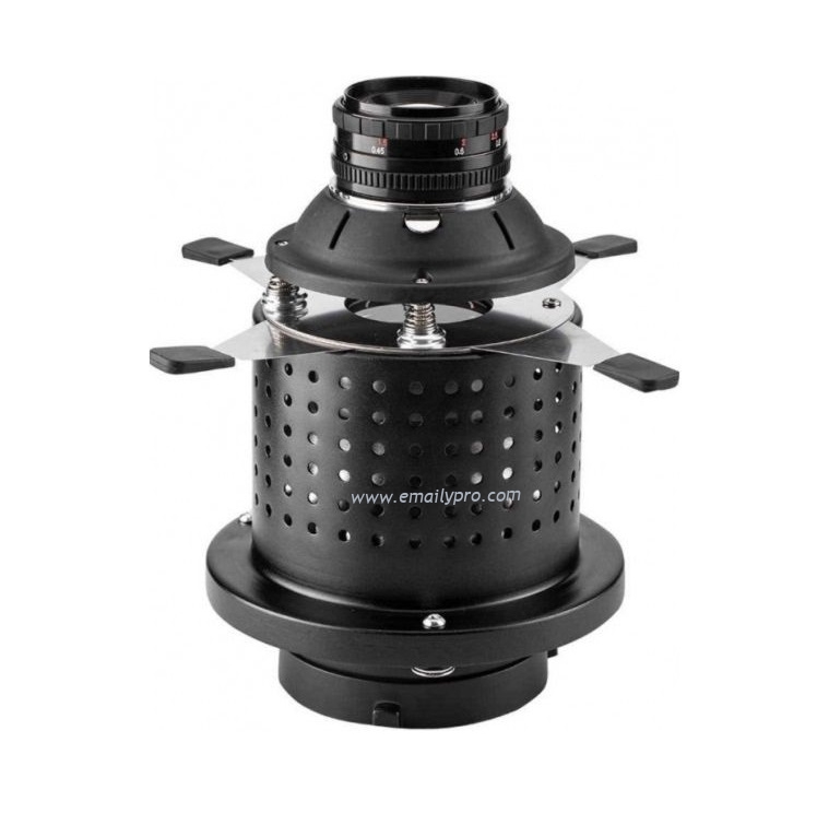 Bộ Tạo Hiệu Ứng OT1 PRO