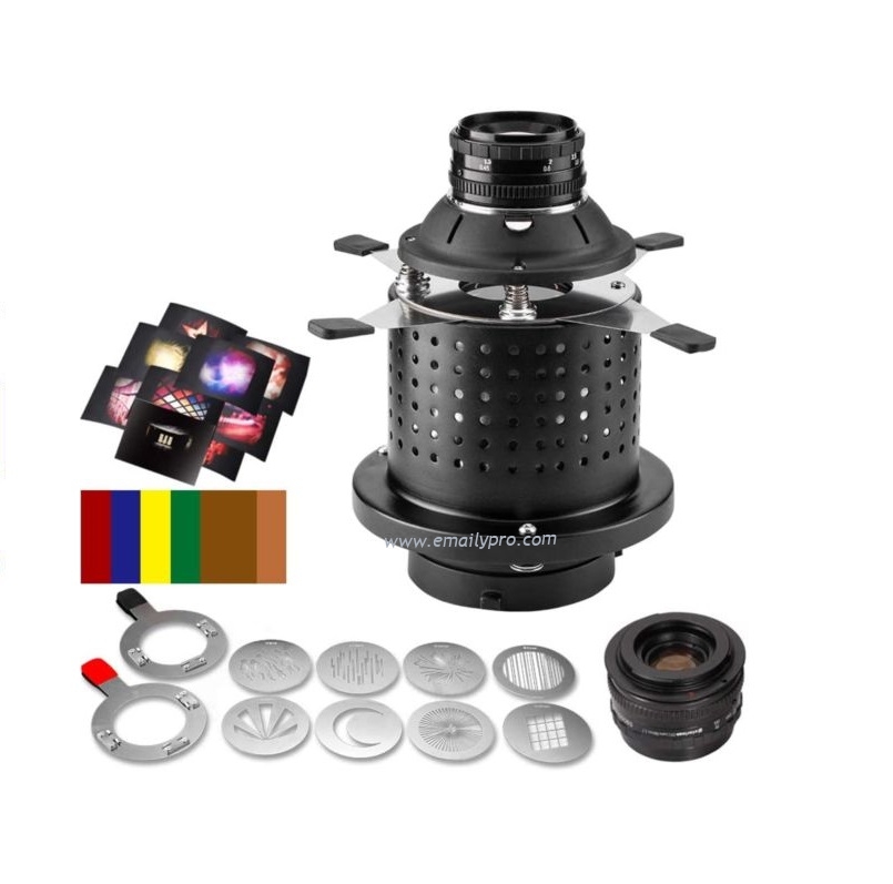 Bộ Tạo Hiệu Ứng OT1 PRO