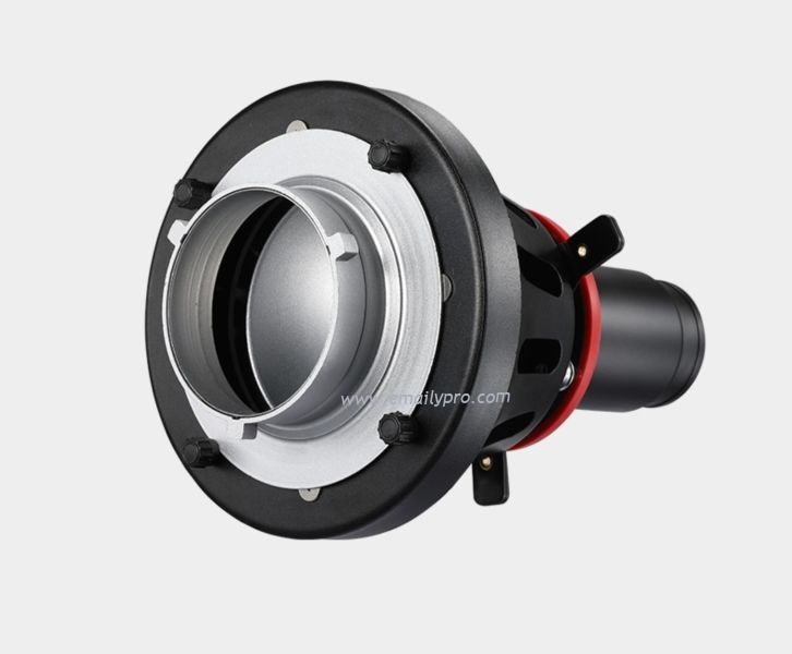 Bộ Tạo Hiệu Ứng OT1 PROII