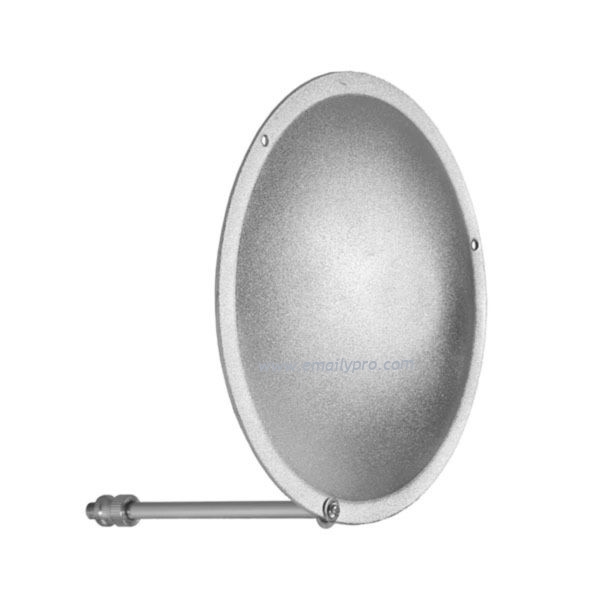 Softbox BD-80cm - Octagonal