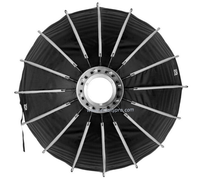 softbox deep -triopo-emailypro (4)_result