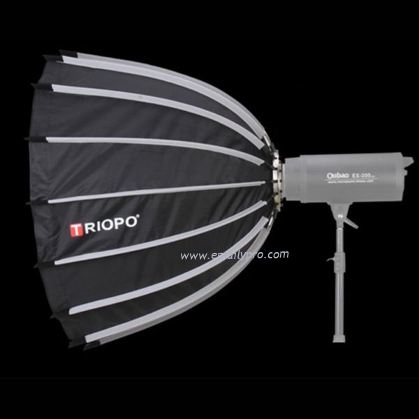 softbox deep -triopo-emailypro (9)_result