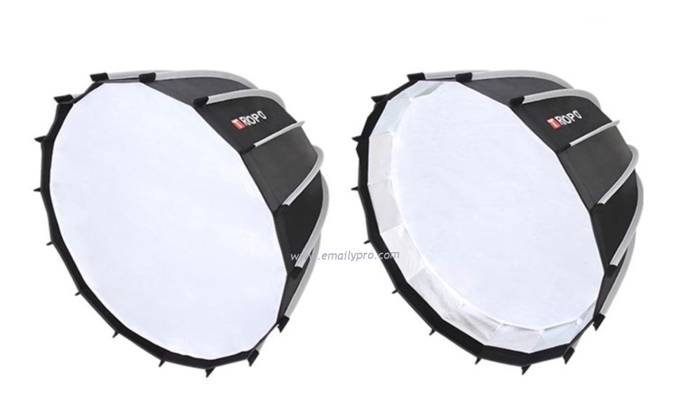 softbox deep -triopo-emailypro (11)_result