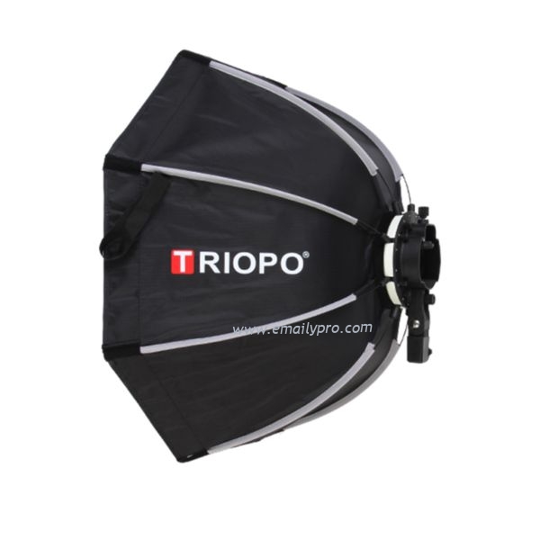 SOFTBOX-TRIOPO-EMAILYPRO (3)_result