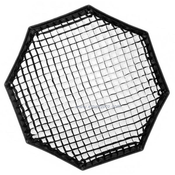 Honeycomb grid 65cm