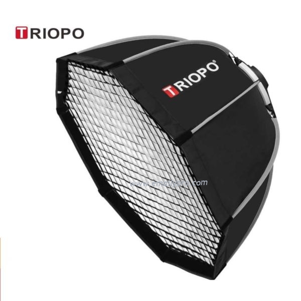 grid- emailypro-triopo (6)_result