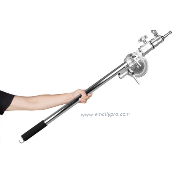 tay bom mf-01 - emailypro (2)_result