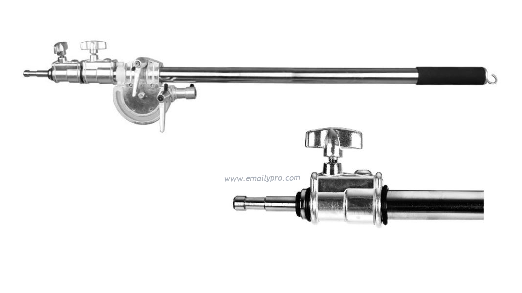 tay bom mf-01 - emailypro (19)_result