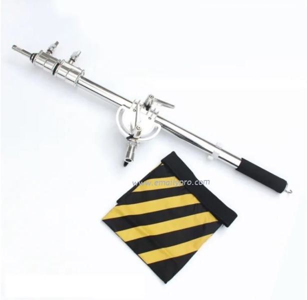 tay bom mf-01 - emailypro (17)_result