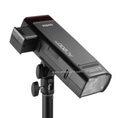 Godox AD200Pro