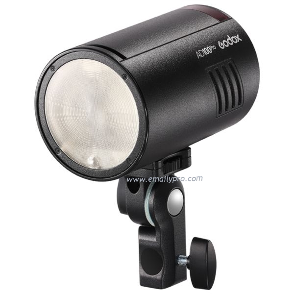 Godox AD100Pro