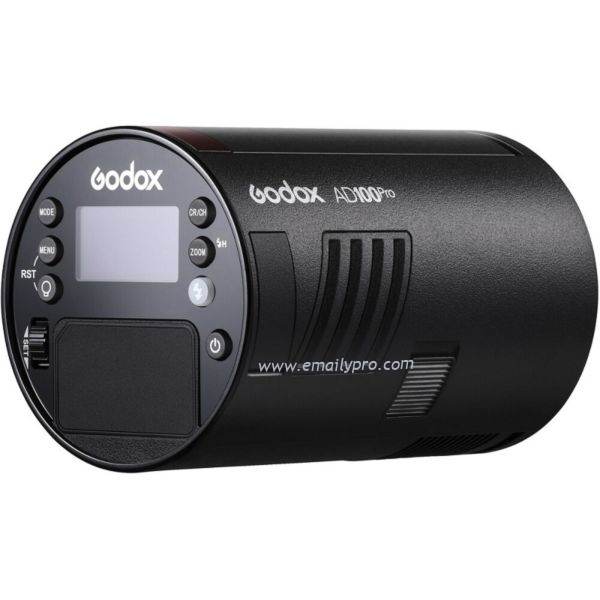 Godox AD100Pro