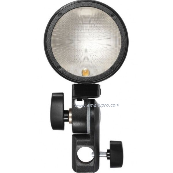 Godox AD100Pro