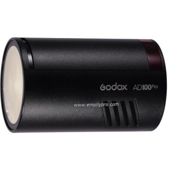 Godox AD100Pro