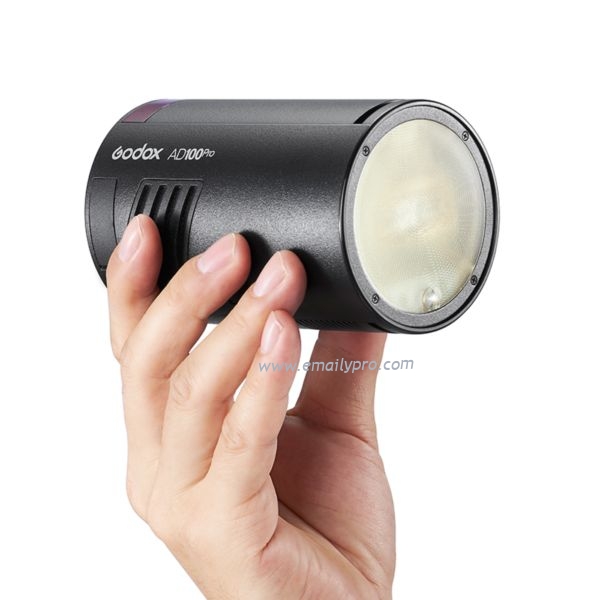 Godox AD100Pro
