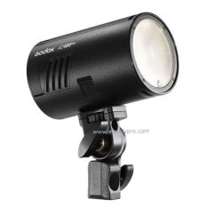 Godox AD100Pro