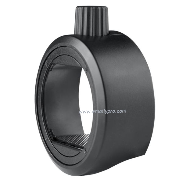Godox S-R1 Adapter