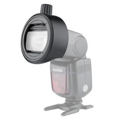 Godox S-R1 Adapter