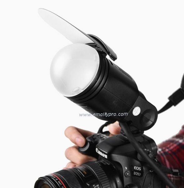 AK-R1 godox - emqilypro (8)_result