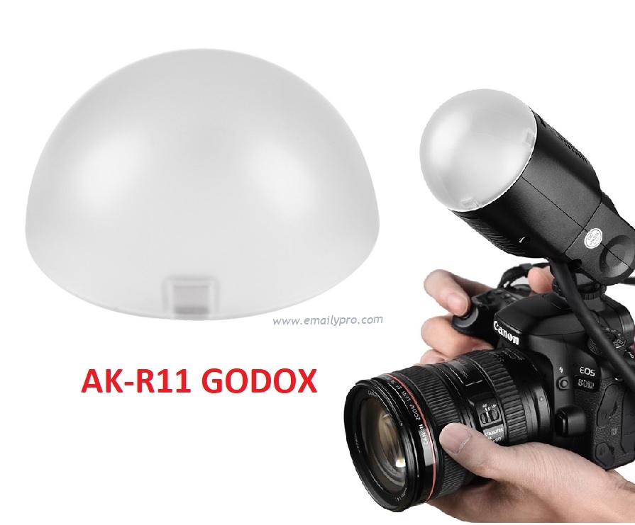 Godox AK-R11