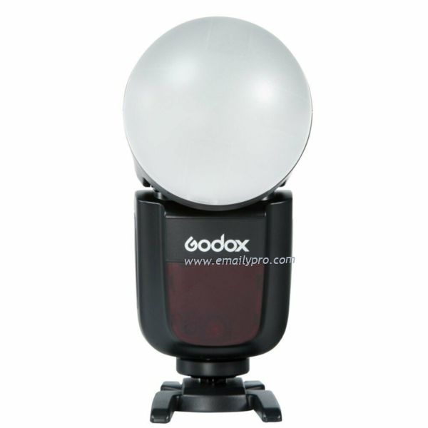 Godox AK-R11