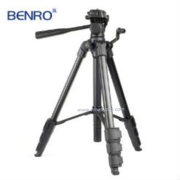 BENRO T800EX