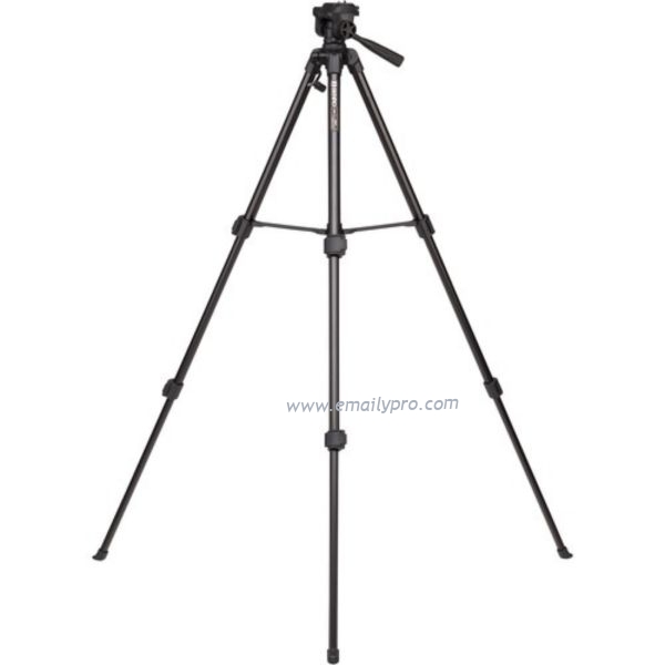 BENRO T800EX