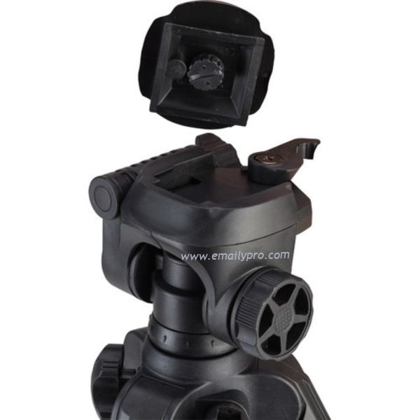 BENRO T800EX