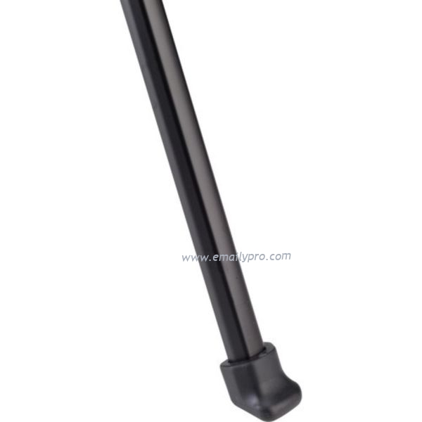 BENRO T800EX