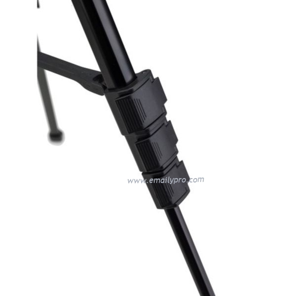 BENRO T800EX