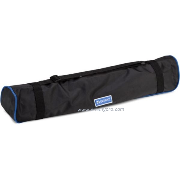 BENRO T800EX