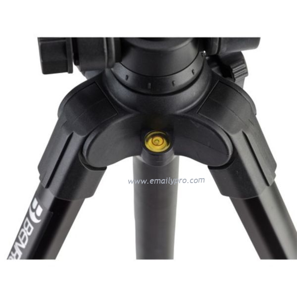 BENRO T800EX
