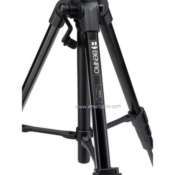 BENRO T800EX