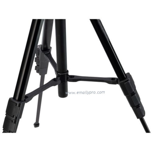 BENRO T800EX