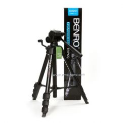 BENRO T600EX