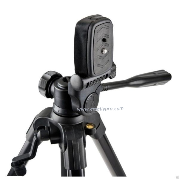 BENRO T600EX