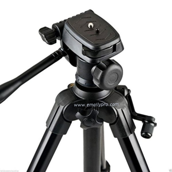 BENRO T600EX