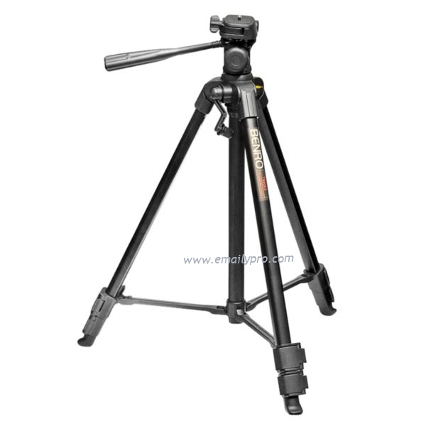 BENRO T600EX