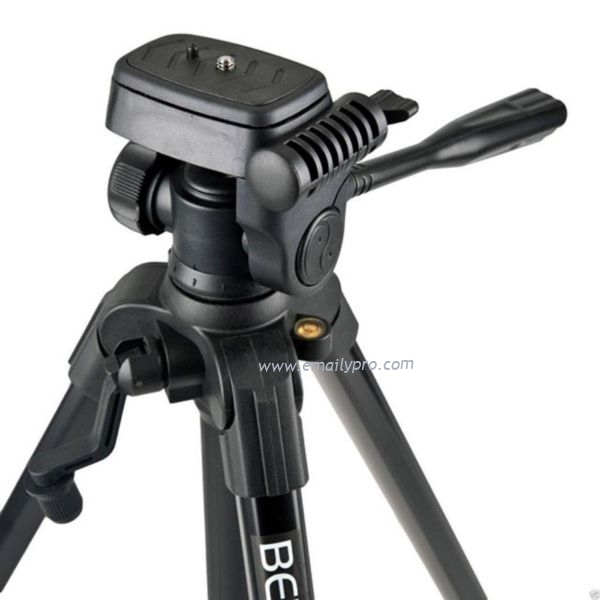 BENRO T600EX