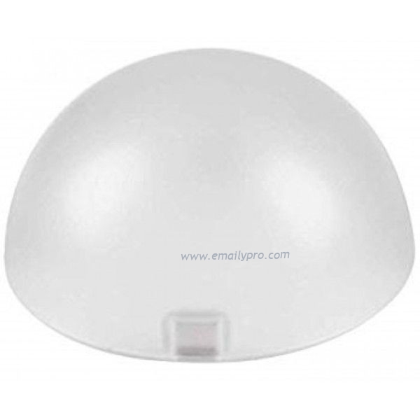 Combo AK-R11/R12/S-R1