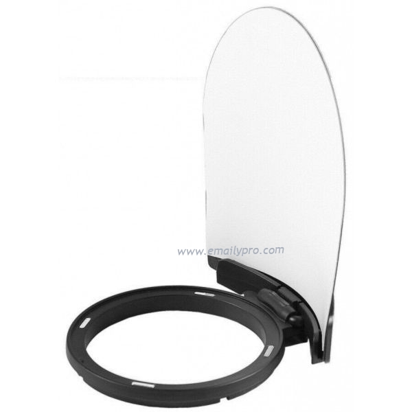 Combo AK-R11/R12/S-R1